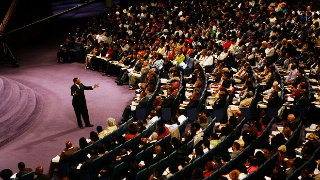 Megachurch Pastor Arr_Pata(1).jpg